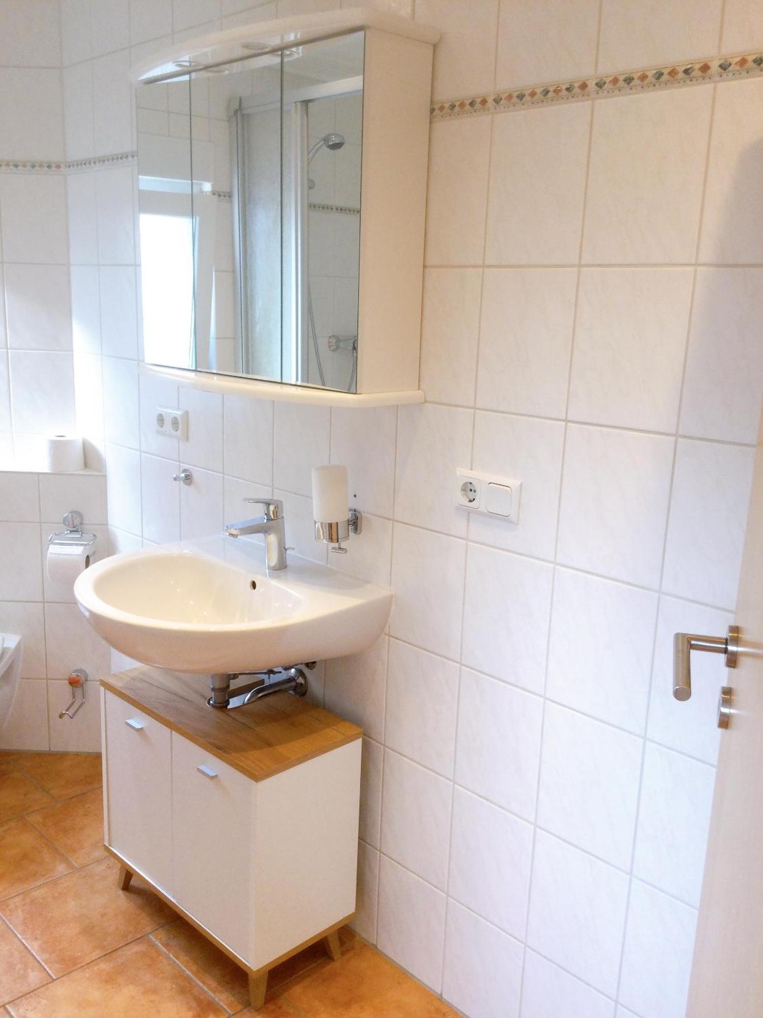 Wohnung Mit Stil Troisdorf Esterno foto