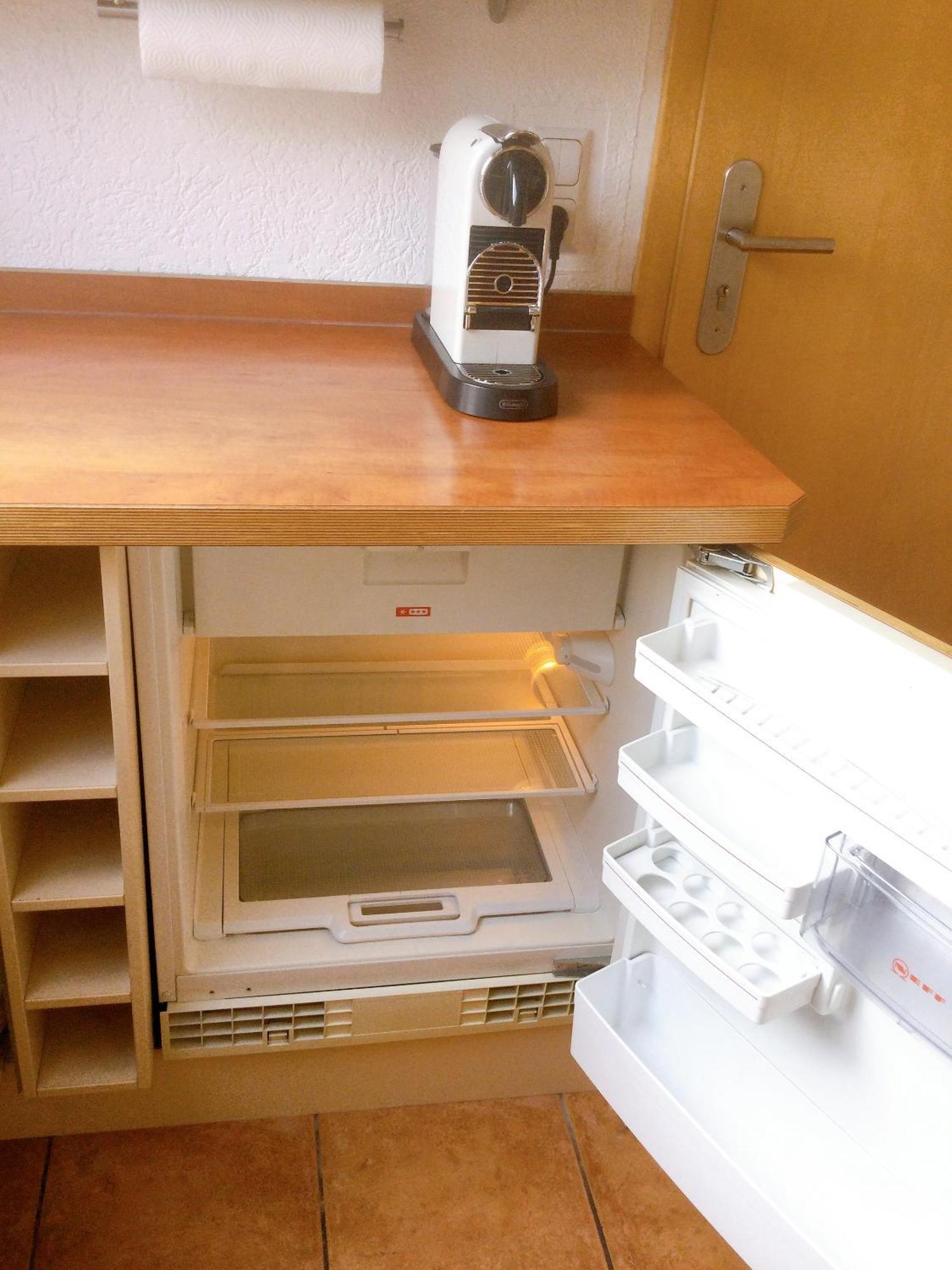 Wohnung Mit Stil Troisdorf Esterno foto