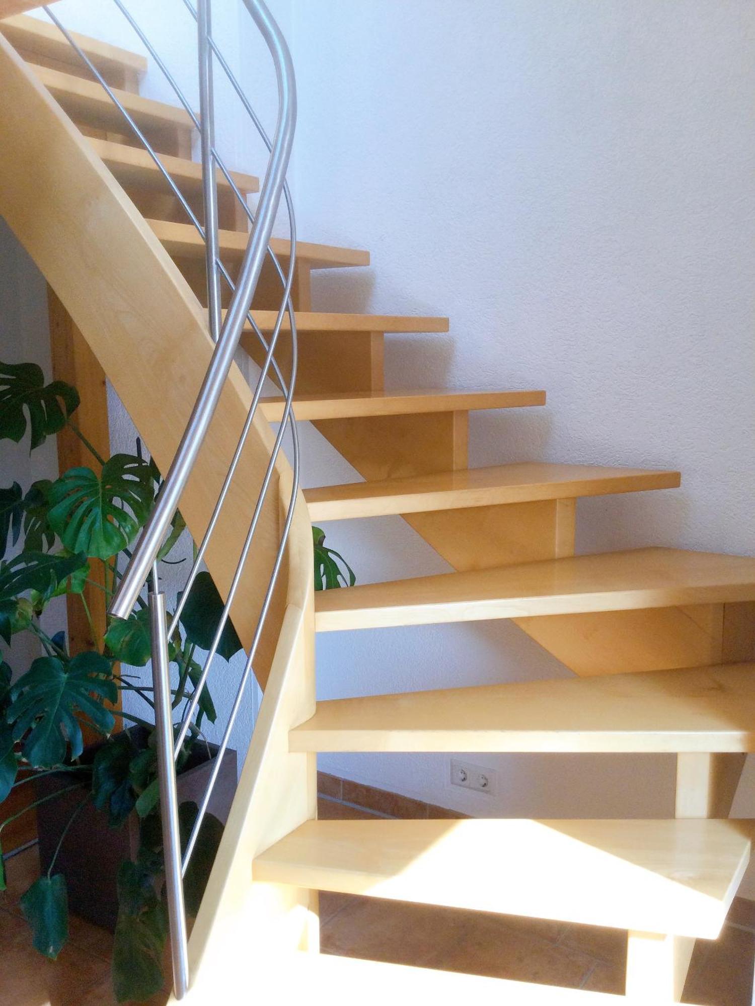 Wohnung Mit Stil Troisdorf Esterno foto