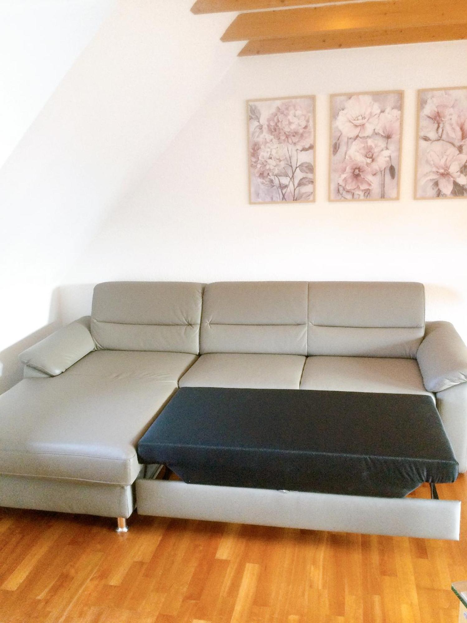 Wohnung Mit Stil Troisdorf Esterno foto